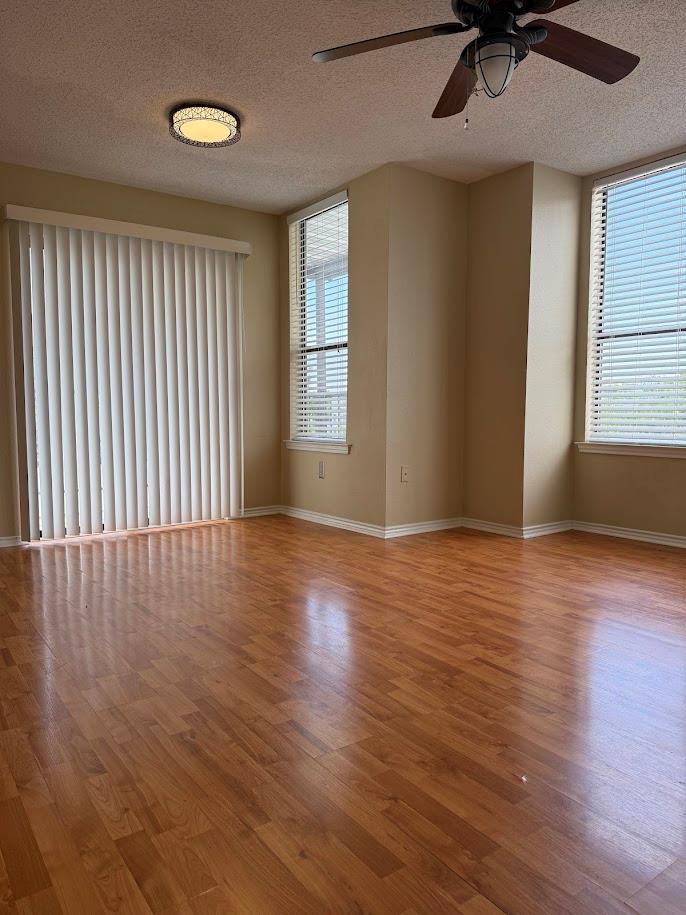 2409 Leon Street Austin TX 78705