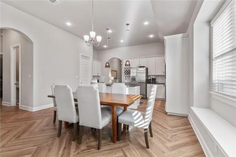 2925 Mossy Springs Drive Leander TX 78641
