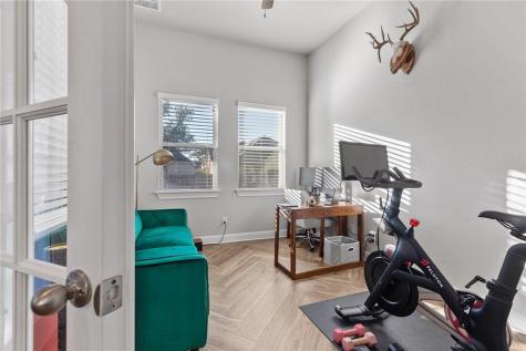 2925 Mossy Springs Drive Leander TX 78641