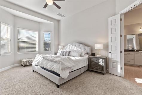 2925 Mossy Springs Drive Leander TX 78641