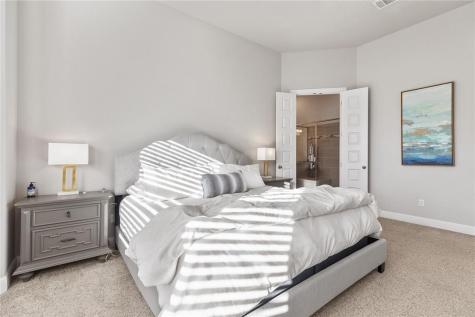 2925 Mossy Springs Drive Leander TX 78641