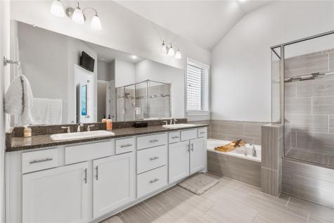 2925 Mossy Springs Drive Leander TX 78641