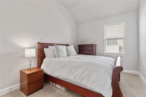 2925 Mossy Springs Drive Leander TX 78641