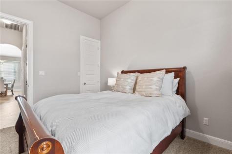 2925 Mossy Springs Drive Leander TX 78641