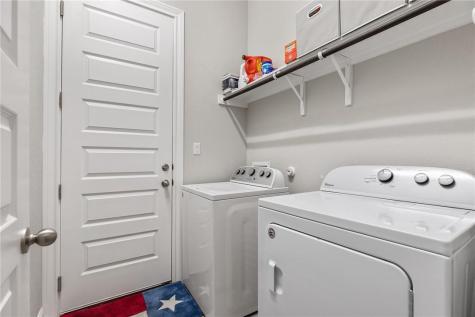 2925 Mossy Springs Drive Leander TX 78641