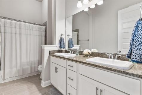2925 Mossy Springs Drive Leander TX 78641