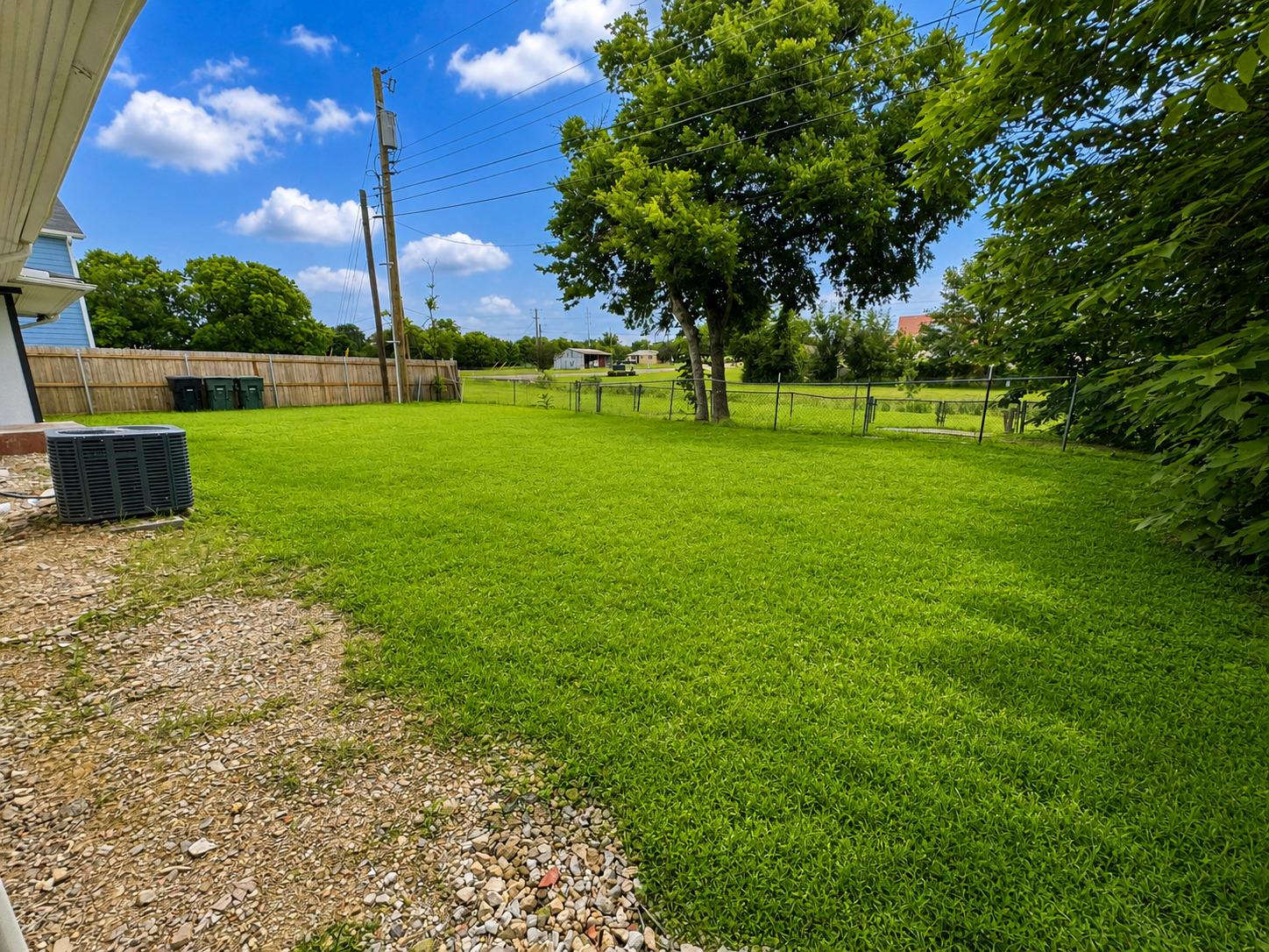 1906 E Avenue G Temple TX 76501