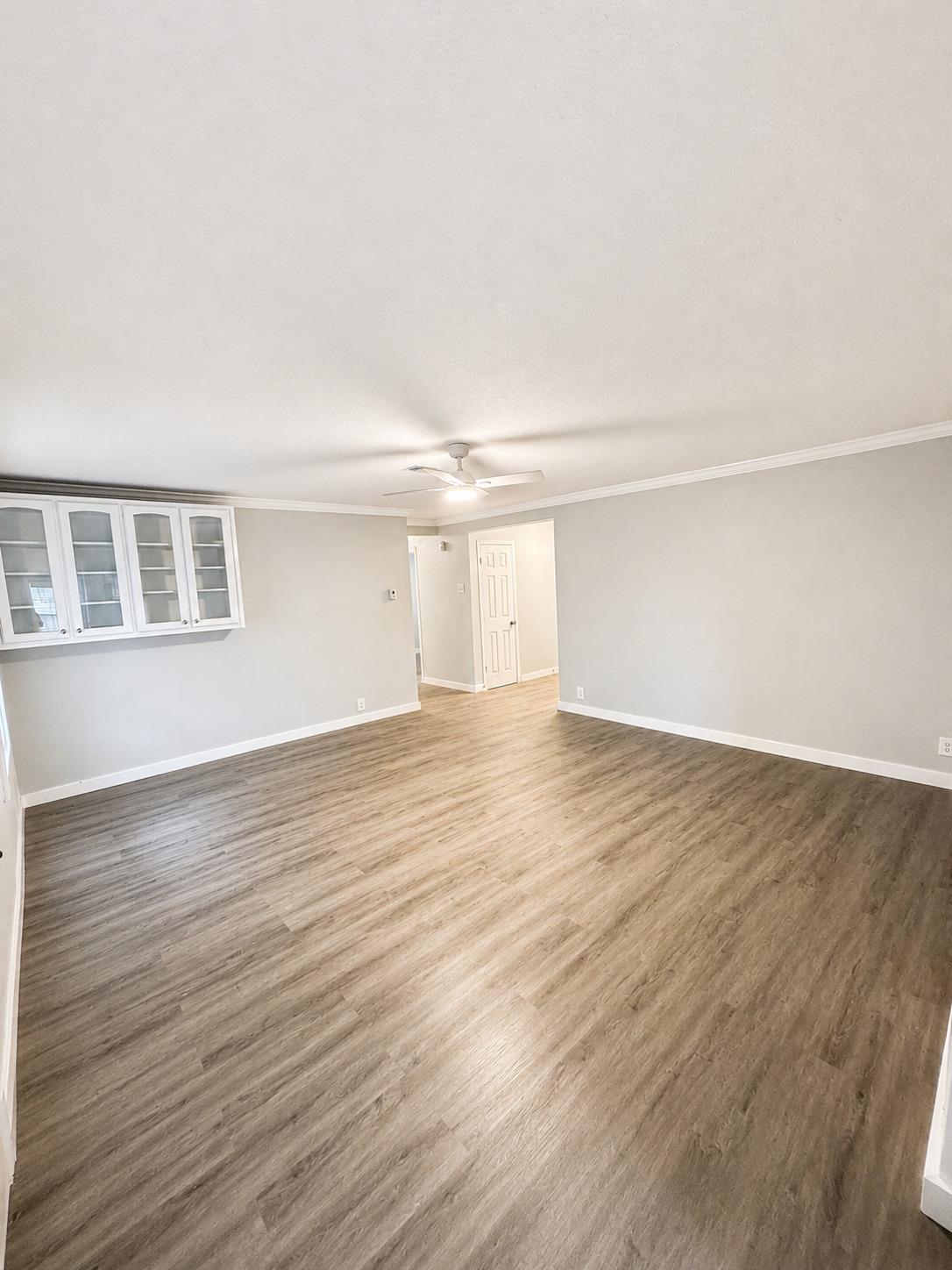 1906 E Avenue G Temple TX 76501
