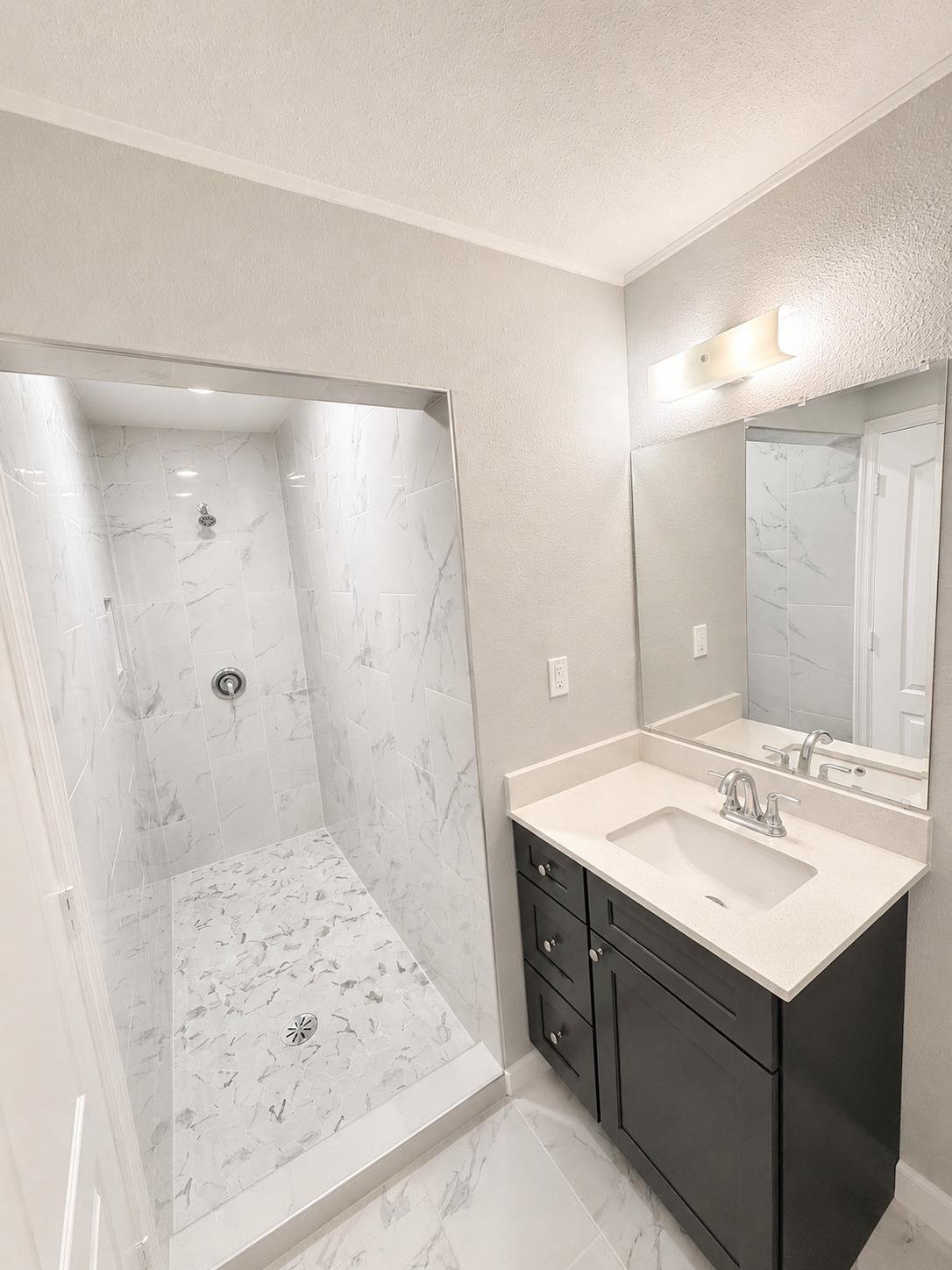 1906 E Avenue G Temple TX 76501