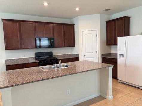 2948 Cotton Gin Drive Round Rock TX 78664