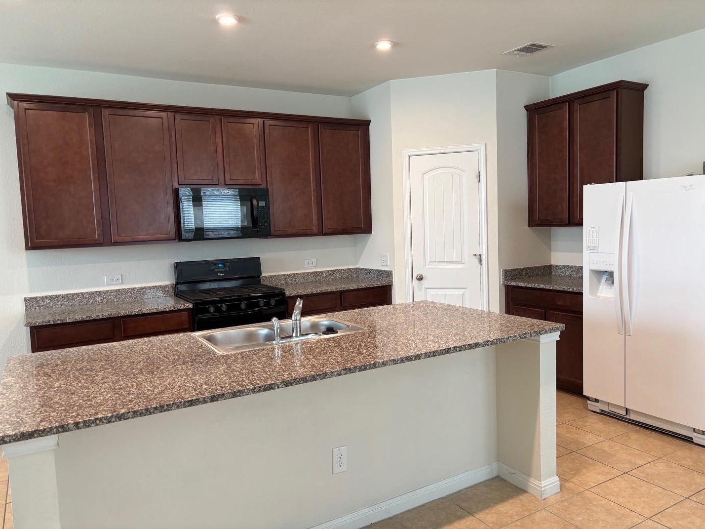 2948 Cotton Gin Drive Round Rock TX 78664