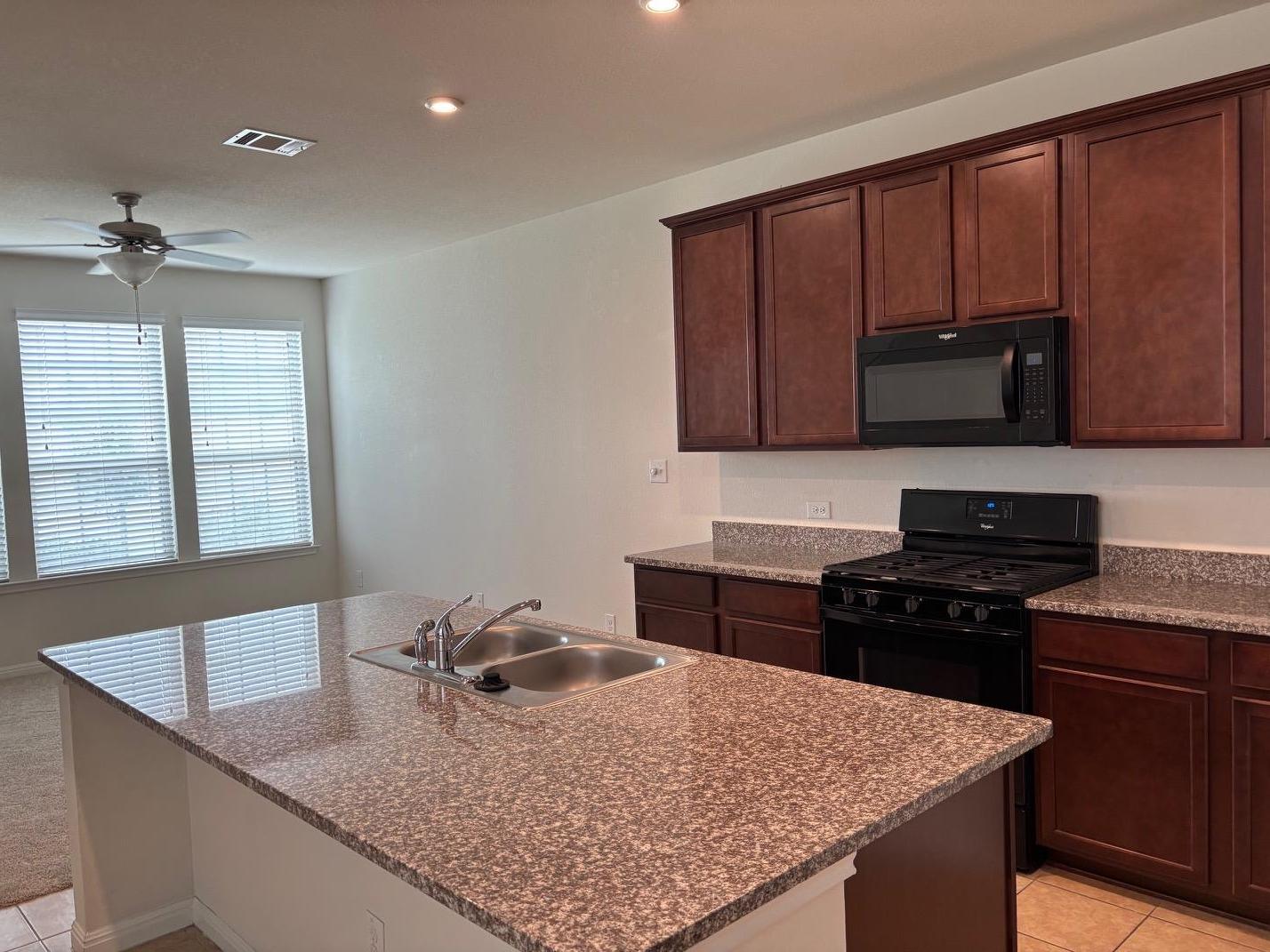 2948 Cotton Gin Drive Round Rock TX 78664