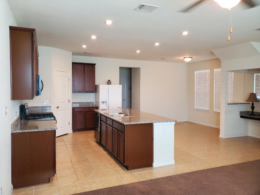 2948 Cotton Gin Drive Round Rock TX 78664