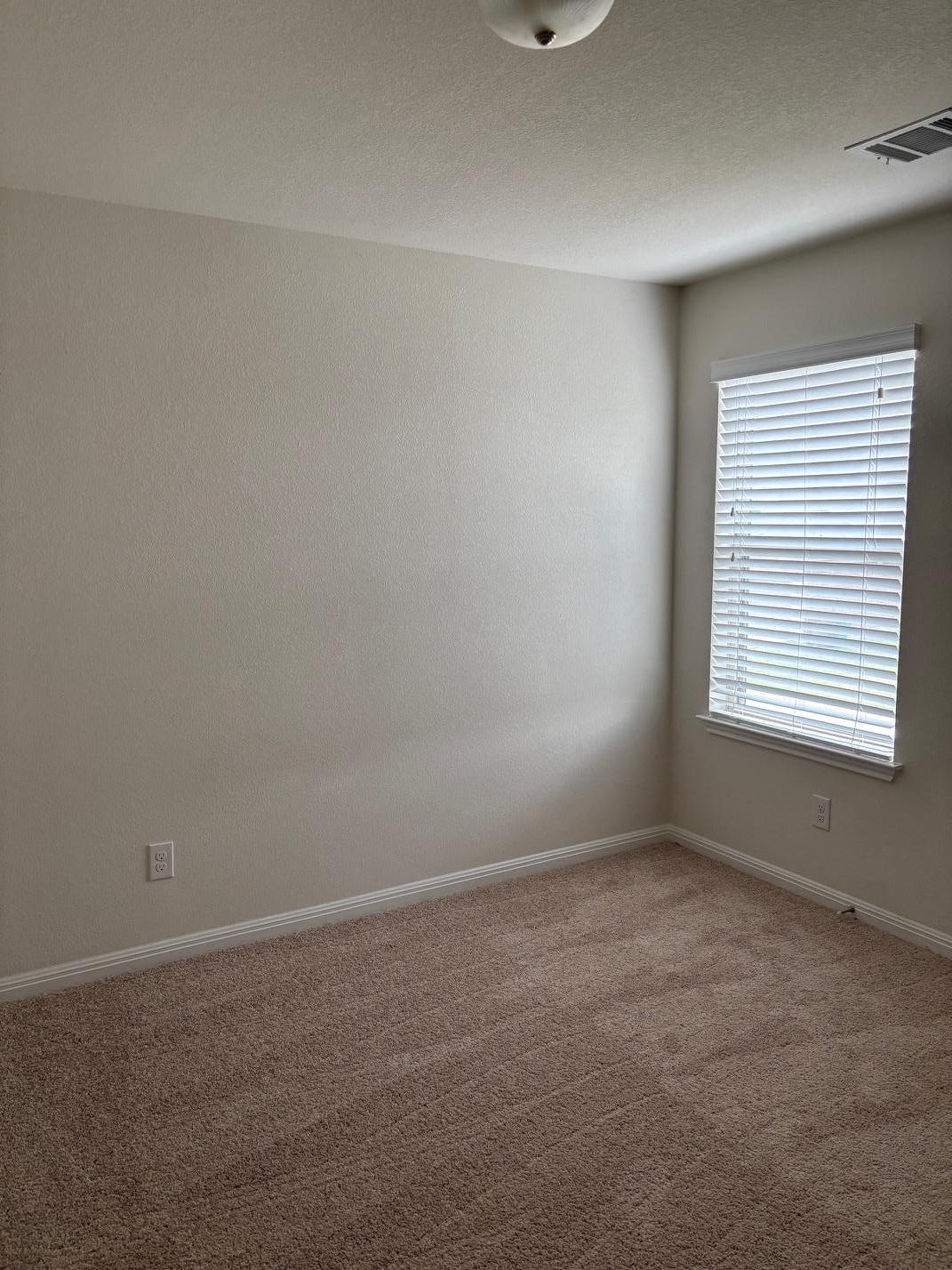 2948 Cotton Gin Drive Round Rock TX 78664
