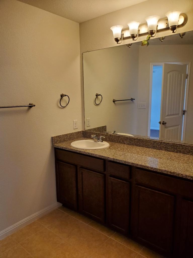2948 Cotton Gin Drive Round Rock TX 78664