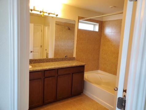 2948 Cotton Gin Drive Round Rock TX 78664
