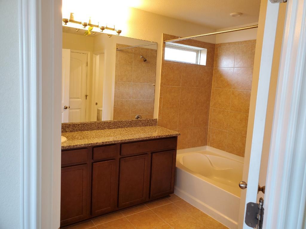 2948 Cotton Gin Drive Round Rock TX 78664