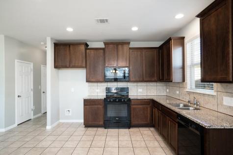 156 Triumph Road Buda TX 78610