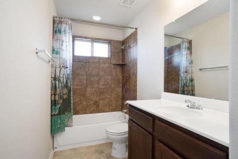 156 Triumph Road Buda TX 78610