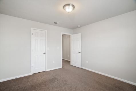 156 Triumph Road Buda TX 78610