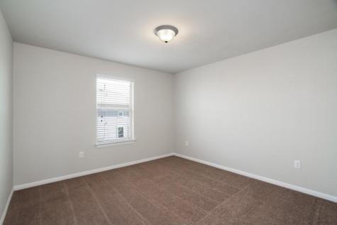 156 Triumph Road Buda TX 78610