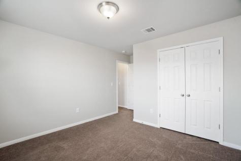 156 Triumph Road Buda TX 78610