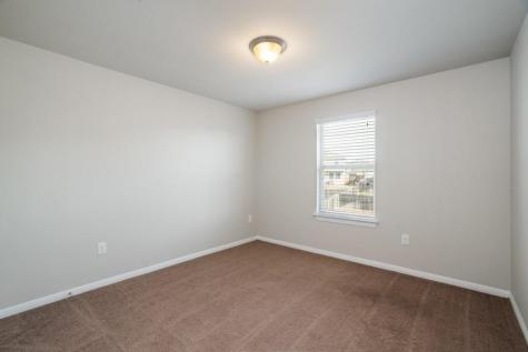 156 Triumph Road Buda TX 78610