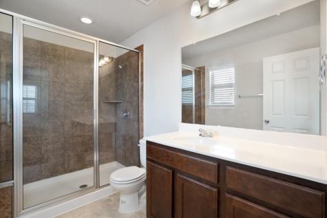 156 Triumph Road Buda TX 78610