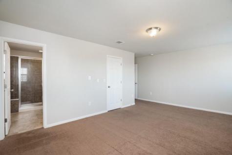 156 Triumph Road Buda TX 78610