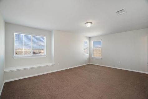 156 Triumph Road Buda TX 78610