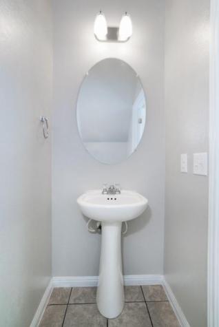 156 Triumph Road Buda TX 78610