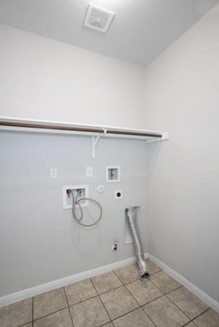 156 Triumph Road Buda TX 78610