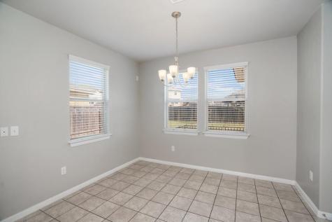 156 Triumph Road Buda TX 78610