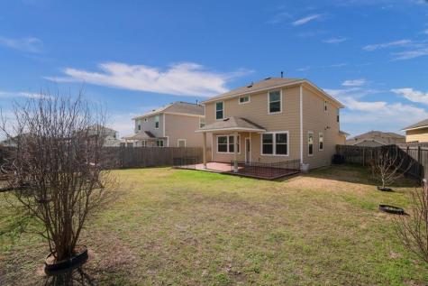156 Triumph Road Buda TX 78610