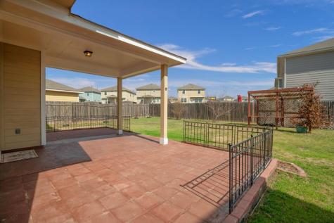 156 Triumph Road Buda TX 78610