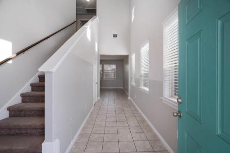 156 Triumph Road Buda TX 78610