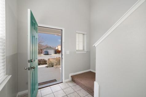 156 Triumph Road Buda TX 78610