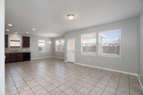 156 Triumph Road Buda TX 78610