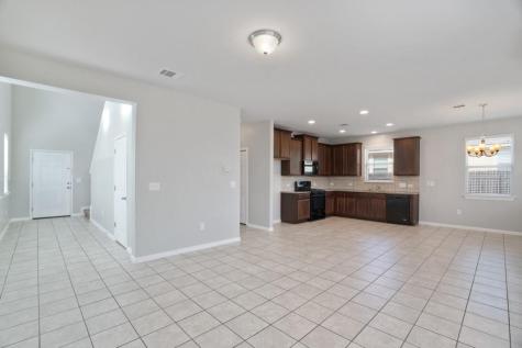 156 Triumph Road Buda TX 78610