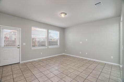 156 Triumph Road Buda TX 78610
