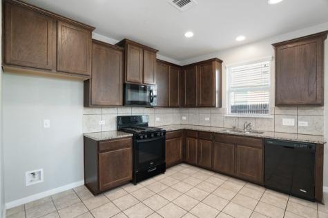 156 Triumph Road Buda TX 78610