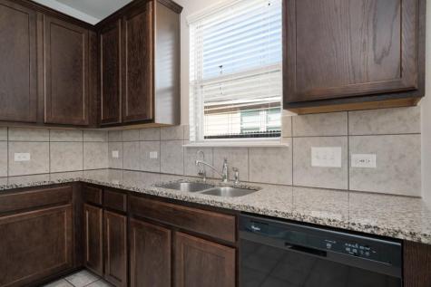 156 Triumph Road Buda TX 78610