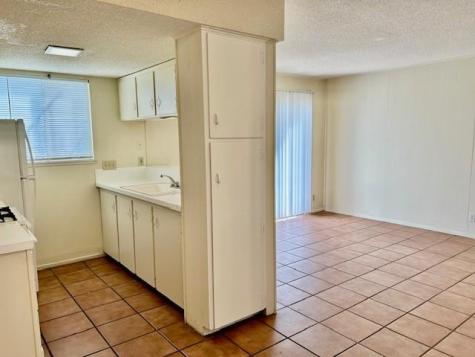 2610 Salado Street Austin TX 78705