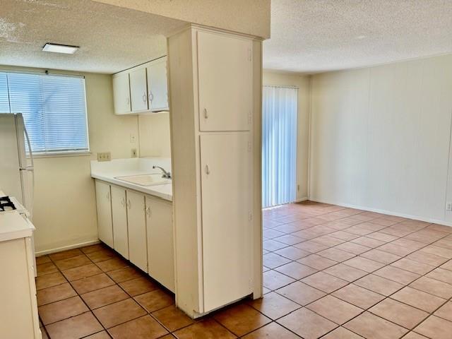 2610 Salado Street Austin TX 78705