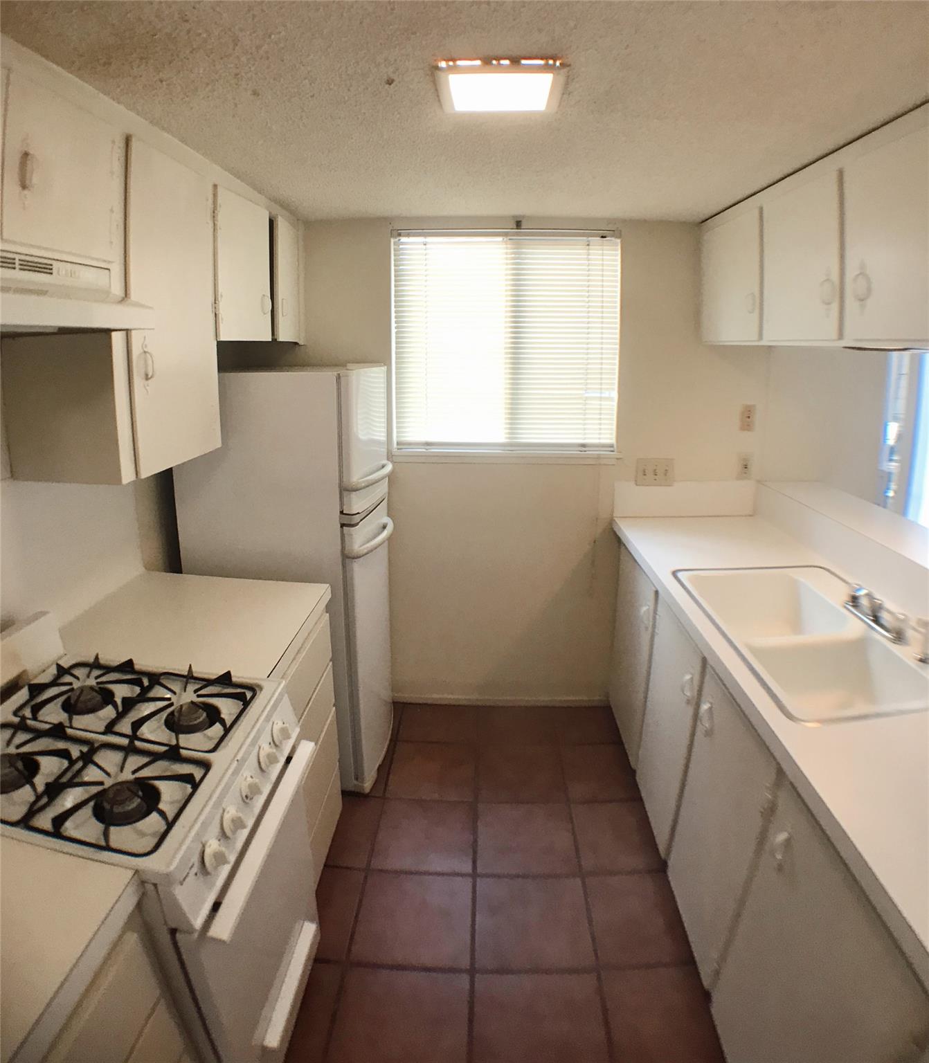 2610 Salado Street Austin TX 78705