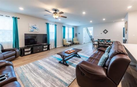 2440 Berryville Lane Leander TX 78641