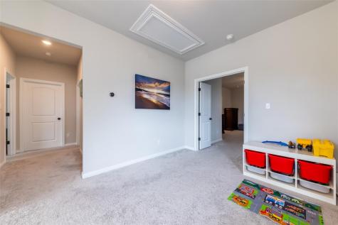 2440 Berryville Lane Leander TX 78641