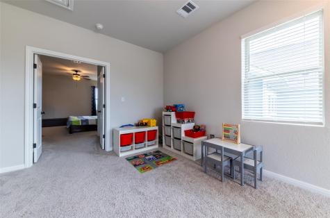 2440 Berryville Lane Leander TX 78641
