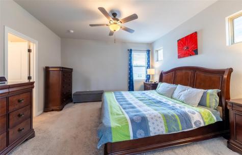 2440 Berryville Lane Leander TX 78641