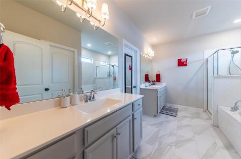 2440 Berryville Lane Leander TX 78641
